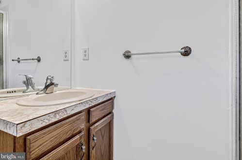 2714 Ritner Hwy, Carlisle PA  17015-9428 exterior