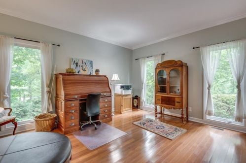 4502 Holly Forest Dr, Gainesville GA  30507-8897 exterior