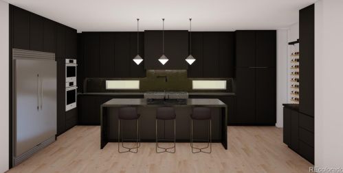 3640 Alice Pl, Denver, CO 80211-1109