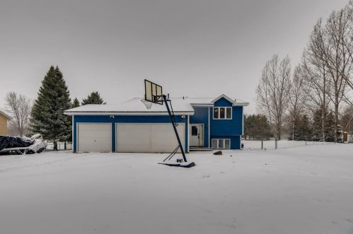 14403 81st St, Otsego, MN 55330-6867