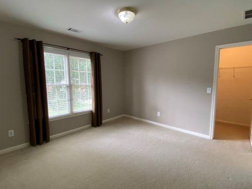 741 Lynn Milam Ln, Conyers GA  30094-4108 exterior