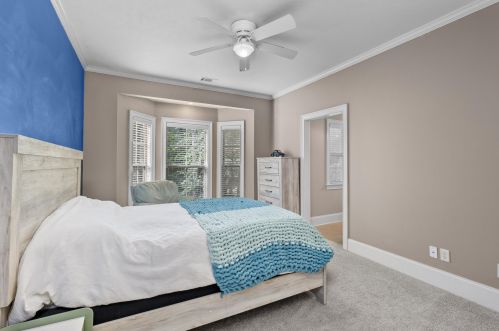 367 Gardenia Dr, Evans GA  30809-8240 exterior