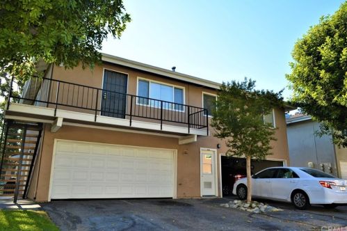 3038 Winfield Ave, La Verne, CA 91750-3696