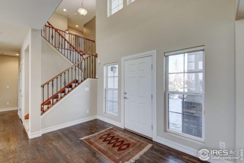 6460 Seaside Dr, Loveland, CO 80538-7052
