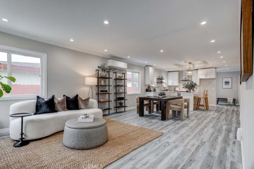 13226 Jefferson Ave, Hawthorne CA  90250-5927 exterior