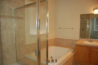 3785 Nepal St, Denver CO  80013-7434 exterior
