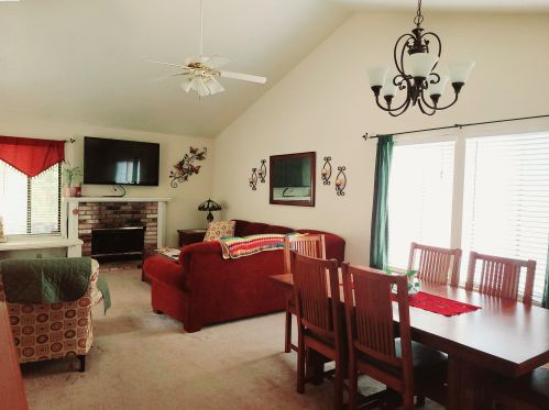 3360 Shawn Way, Hayward, CA 94541-3552