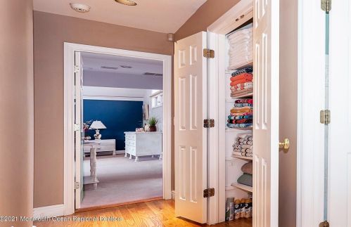 149 Bowne Rd, Tinton Falls NJ  07712-2519 exterior