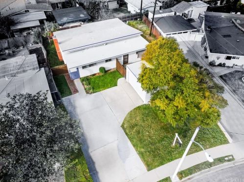 13716 Anola St, Whittier, CA 90605-3008