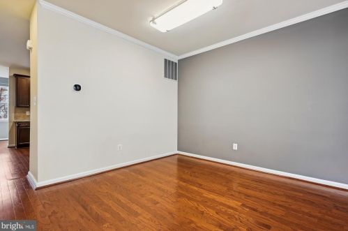 642 Highland Farms Cir, Gambrills MD  21054-1065 exterior