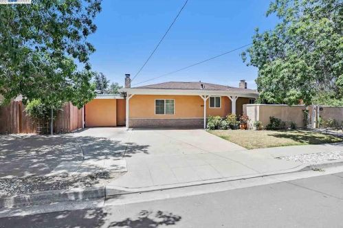 1029 Madison Ave, Livermore, CA 94550-5015