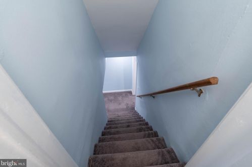 10108 Gates Ave, Silver Spring MD 20902-5132 exterior