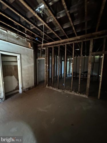 2239 63rd St, Philadelphia PA 19142-2325 exterior