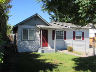 829 52nd St, Tacoma, WA 98408-5748