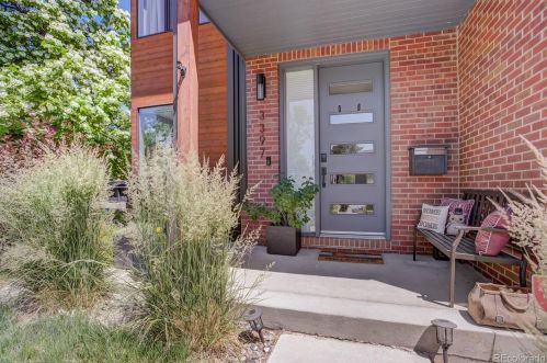 3397 23rd Ave, Denver, CO 80211-4502