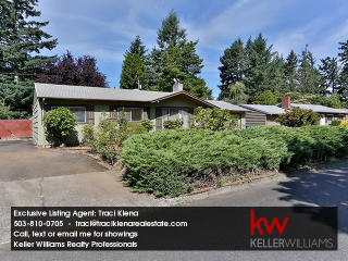 647 196th Ave, Portland, OR 97230-7741