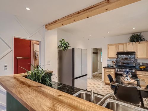 617 Osceola St, Denver CO  80204-3036 exterior