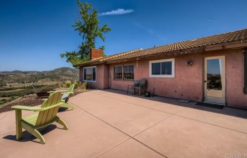 31475 Lilac Rd, Valley Center, CA 92082-4311