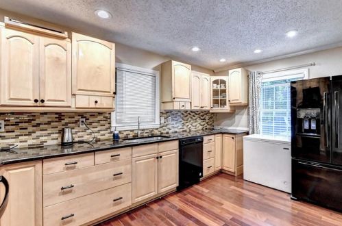 6072 Labama Dr, Mableton GA  30126-4810 exterior