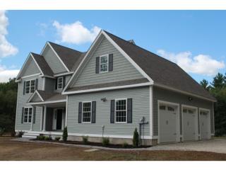 44 Bean Rd, Merrimack, NH 03054-3048