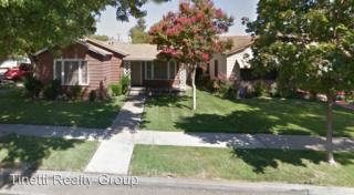 1998 Calimyrna Ave, Merced CA  95340-5019 exterior