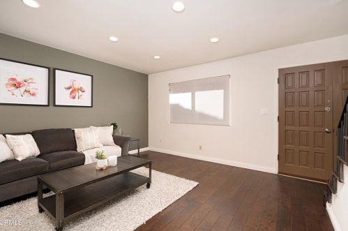 128 De Anza St, San Gabriel, CA 91776-1237