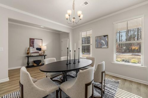 579 Hancock Dr, Atlanta GA  30354-2513 exterior