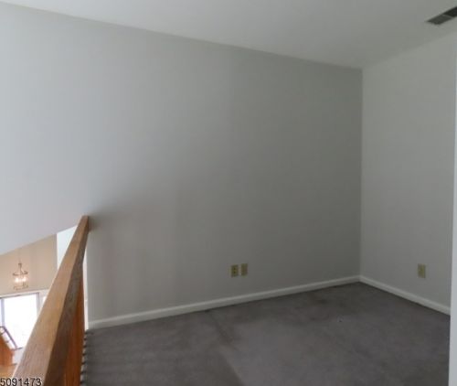 200 Canal Way, Hackettstown NJ  07840-1272 exterior
