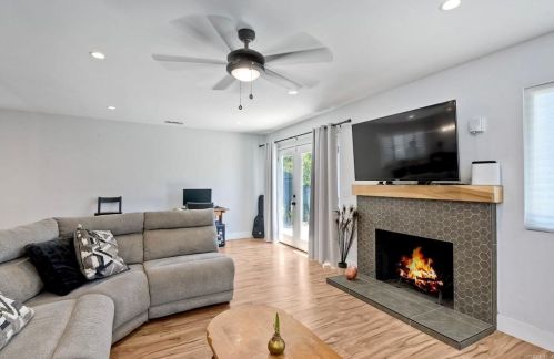 314 Moss St, Chula Vista CA  91911-2406 exterior