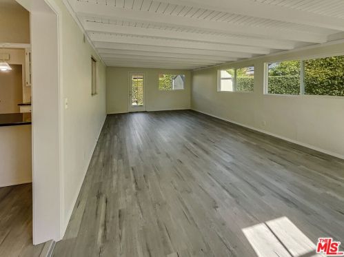 624 Hilda St, Anaheim CA  92806-4305 exterior