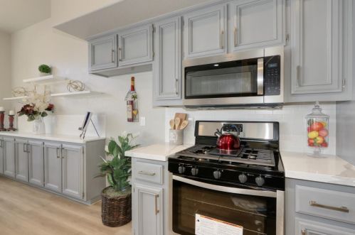 8539 Sun Sprite Ct, Elk Grove CA  95624-3809 exterior