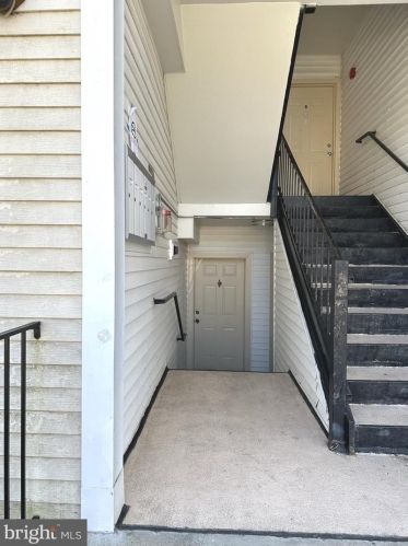 14911 Cleese Ct, Silver Spring MD 20906-6143 exterior