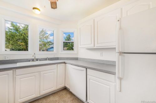 2850 Bridalwreath Pl, Loveland CO 80537-6019 exterior