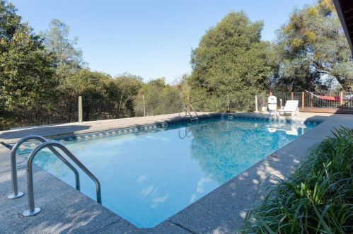 6240 Weebeelee Ln, Swansboro Country, CA 95667-8813