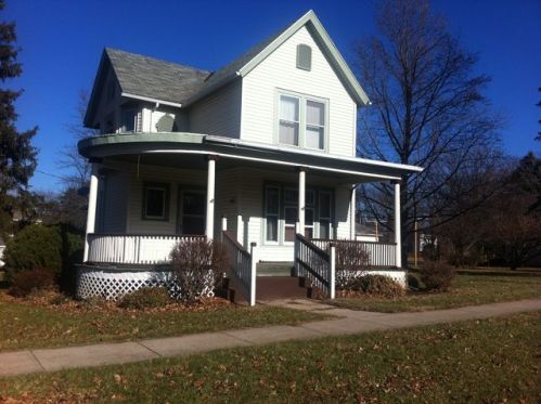 420 Church St, Norway, IL 60551-2026