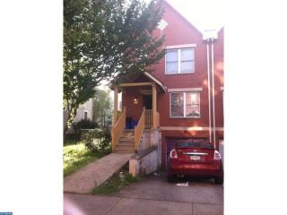 1408 18th St, Philadelphia, PA 19146-4611