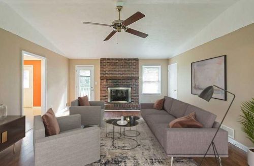 137 Chickasaw Run, Holly Springs, GA 30188-5712
