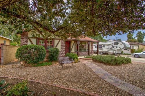 219 Clifford Ave, Rialto, CA 92376-5809