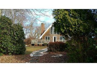4 Gounod Rd, Westerly, RI 02891-4626