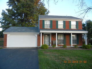 339 Walnut Creek Pike, Circleville, OH 43113-1051
