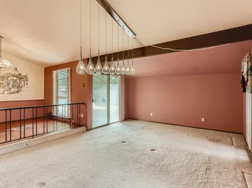 3130 Barton Rd, Carrollton, TX 75007-3502