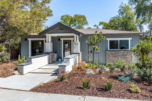 2583 Greta Pl, San Luis Obispo, CA 93401-5317