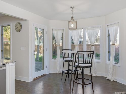 16223 Belleview Dr, Aurora CO  80015-4157 exterior