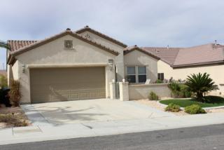 2163 Burtonsville Dr, Henderson, NV 89044-0141