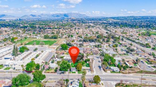 6248 Streeter Ave, Riverside CA  92504-1228 exterior