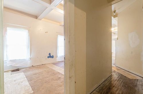 1620 Gordon St, Atlanta GA  30310-2361 exterior