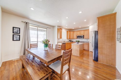 9262 510, Sandy UT 84070-6222 exterior