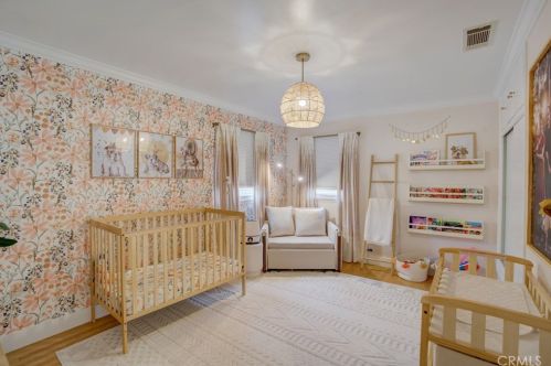 4710 Central Ave, Riverside CA  92506-2331 exterior