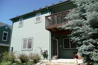102 Rowena Pl, Lafayette, CO 80026-3140