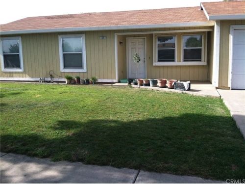 23 Cone Ave, Merced, CA 95341-6962